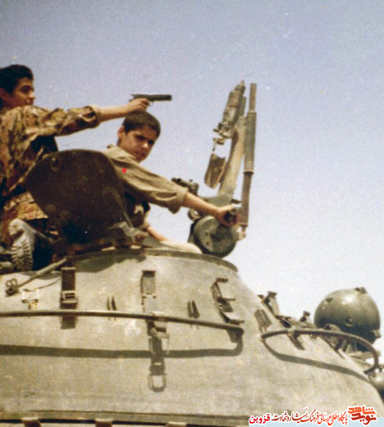 پیکر مطهر پدر شهید پیکر مطهر پدر شهید