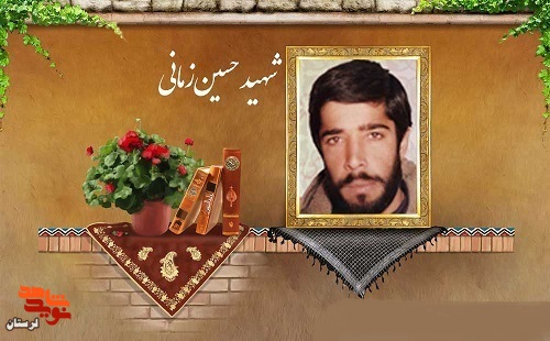امام حسین (ع) با شهادت خود دشمنان اسلام را رسوا کرد