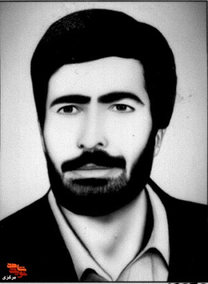 معرفی شهدای مفقود الاثر استان مرکزی در دی ماه
