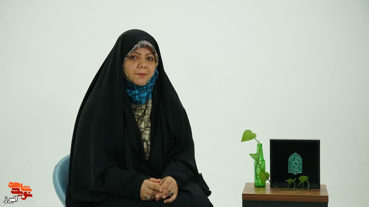 روایت