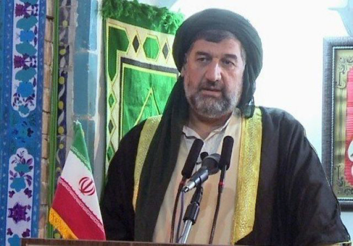 ترویج فرهنگ جهاد و شهادت ضامن اقتدار کشور است