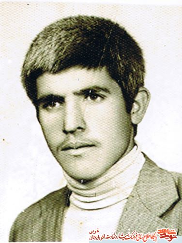 اورا قهرمان کردستان لقب دادند
