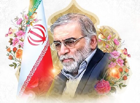 محفل خانگی قرآن کریم در منزل پدر شهید فخری زاده