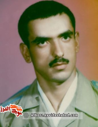 وصیت نامه