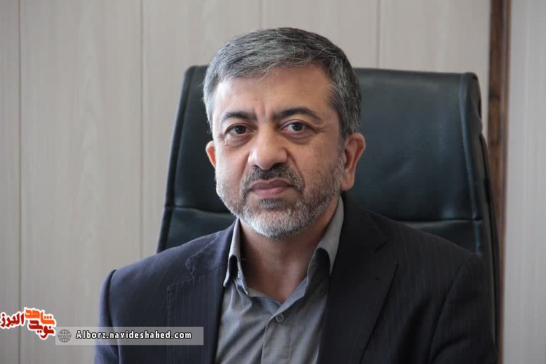 مسابقه «فاتحان خاک تا افلاک» برگزار می شود