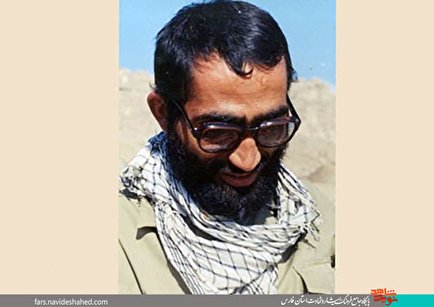 صوت | از خاکی به خاک صوت | از خاکی به خاک