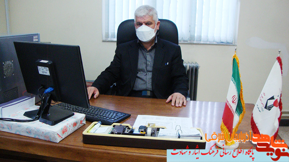 خبرنگاران اشاعه دهندگان اندیشه و تفکر در جامعه‌اند