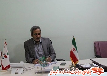 اقتدار و استقلال امروز کشور مرهون صلابت و مجاهدت‌های دوران دفاع مقدس است