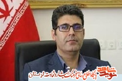 هنر نقش ویژه ای در انتقال ارزشهای دفاع مقدس دارد