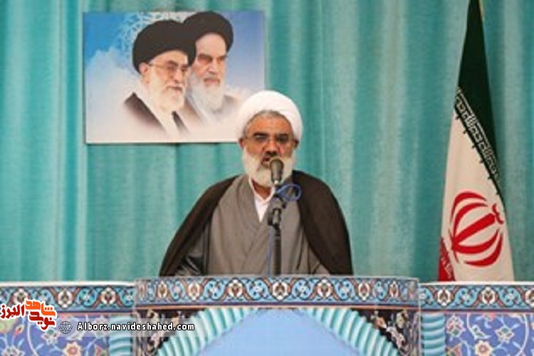 شهید فهمیده