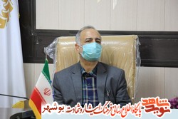 خانواده های شهدا سهامداران اصلی این انقلاب هستند