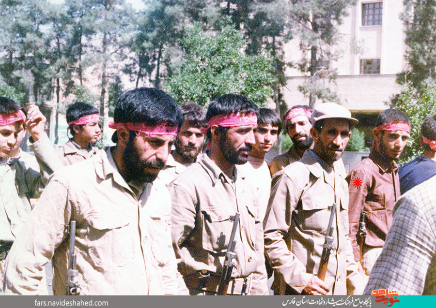 بازگشت به وطن پس از 11 سال چشم انتظاری