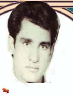 آگاهانه و عاشقانه قدم در این راه گذاشتم