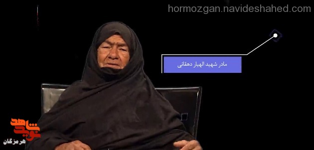 ال