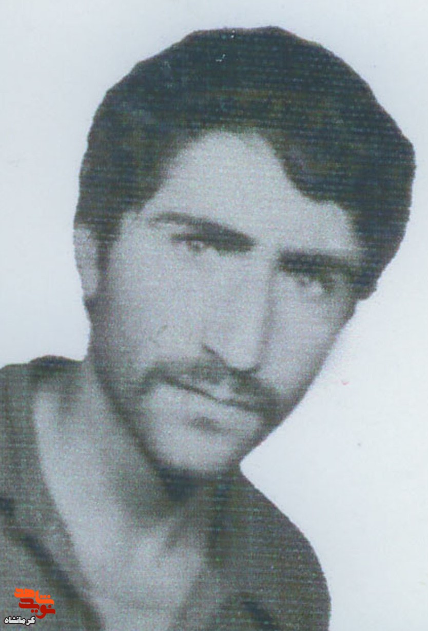 امیدوارم مرا حلال کنید