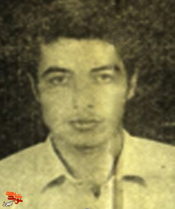 وصیت