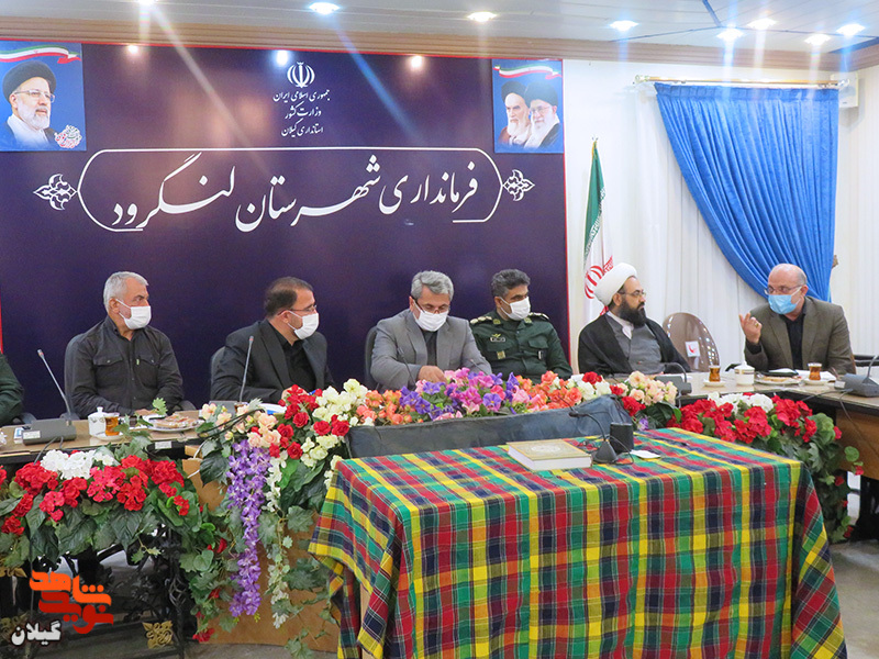 یادواره فرمانده شهید «مرتضی حسین‌پور» برگزار می شود