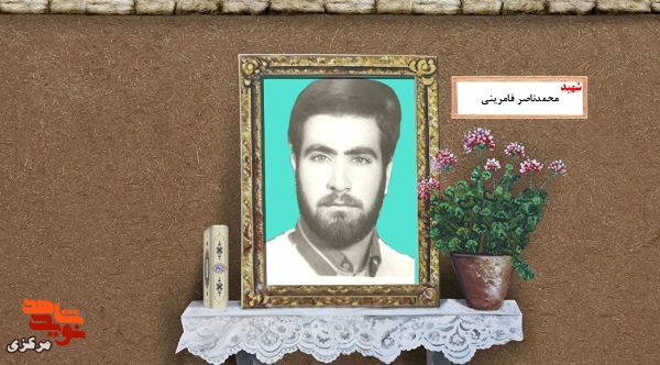 یک صدا و دست در دست هم انقلاب اسلامی را به جهان نشان دهید