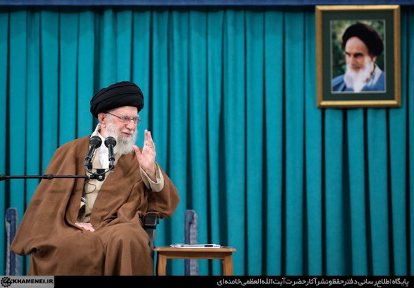 دیدار دیدار