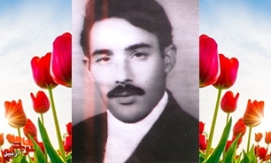 خواهرم اگر خدای نخواسته حجابت را فراموش کردی در آخرت حلالت نمی‌کنم
