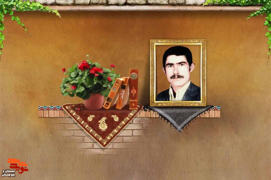 فعالیت های گسترده ای در بسیج انجام می داد
