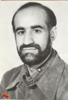 وصیت