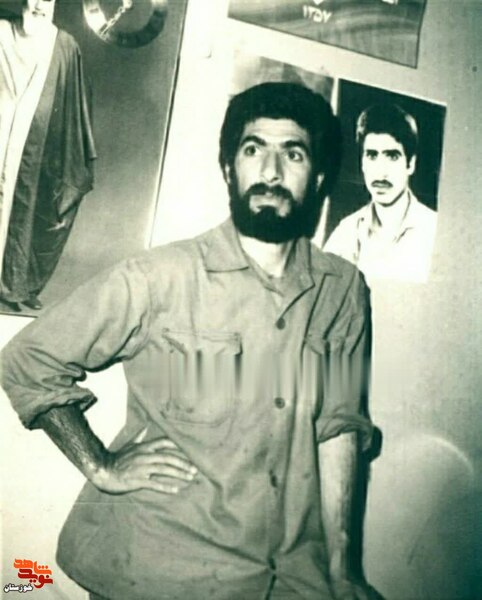 وصیت