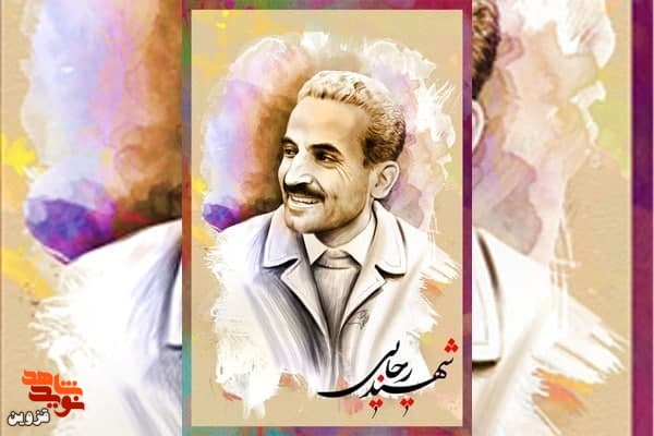 فکر نکن نخست وزیر شده‌ای!