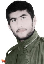 علاقه شدیدی به تلاوت قرآن داشت
