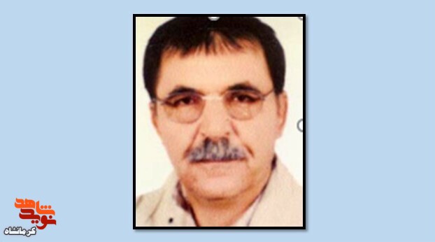 حضور جوانان در انتخابات، نشان از حفظ خون شهدا دارد