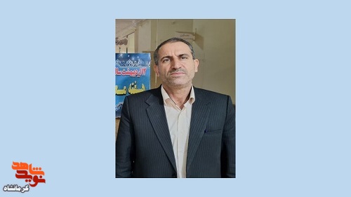 روزهای سخت بدون غذا در کوه‌های دالاهو