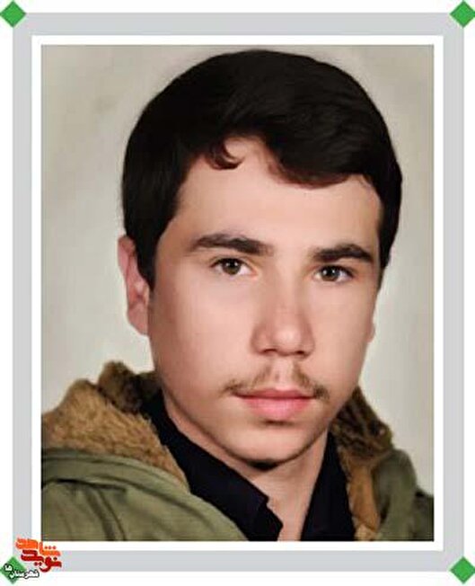 شهید خان‌محمدی‌فلاح: خودتان را در مقابل مسائل و مشکلات جامعه مسئول بدانید