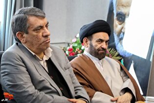 هم‌افزایی بنیاد شهید و دانشگاه‌ها برای حل مسائل واقعی درمان ایثارگران