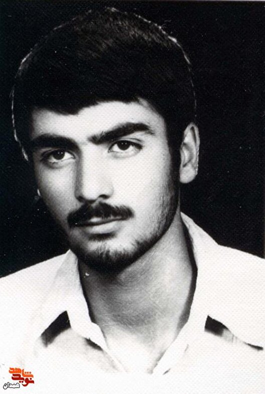 پیام‌های رهبر عزیزمان را جامه عمل بپوشید