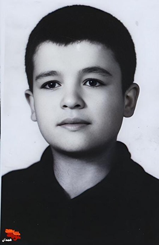 معلمی که شاگرد مکتب امام راحل بود