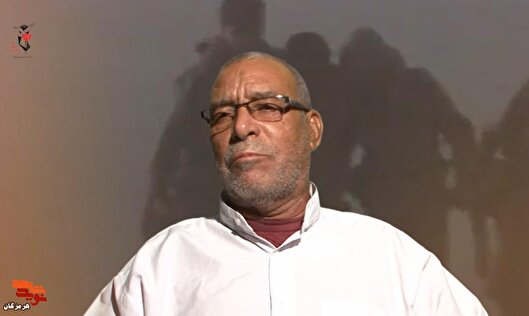 روایت یک امدادگر از خط مقدم؛ از فتح‌المبین تا بیت‌المقدس