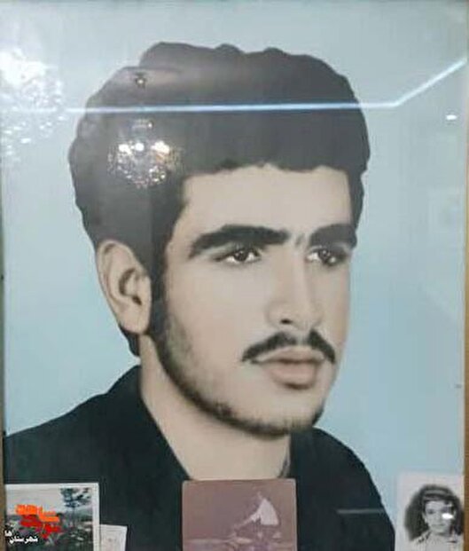 شهادت مرگ نیست، تولدی دوباره است