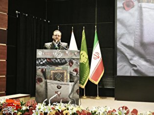 زیست شهیدانه، نقشه راه مدیریت فرهنگی در بنیاد شهید و امور ایثارگران