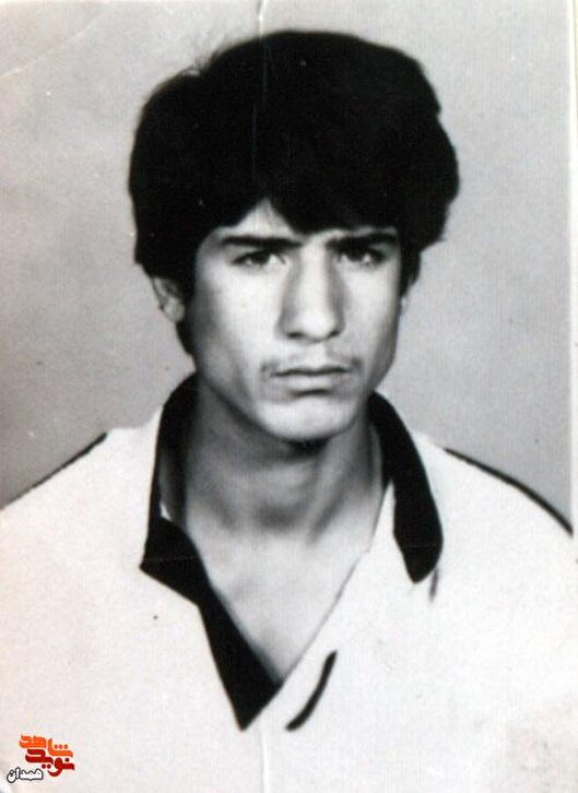 نابودی و هلاک در نتیجه خالی کردن پشت امام است