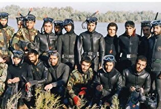 شعر|‌ای دوستان آل عبا یادتان بخیر