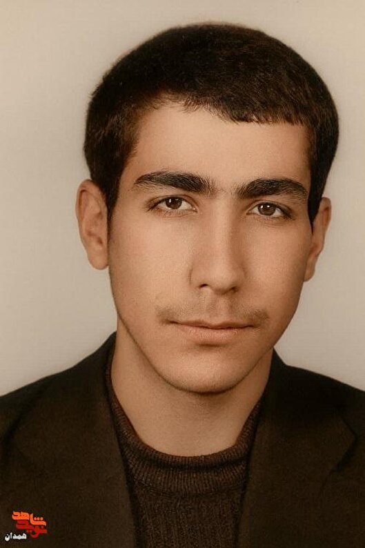 در راه علم و ایمان از یکدیگر سبقت گیرید