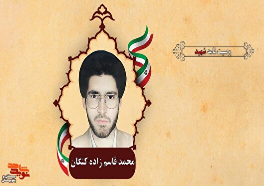 حقانیت و مظلومیت ما بر دوست و دشمن آشکار شده است