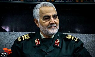 ضرورت آرایش رسانه‌ای متناسب با طرح دشمن در جنگ روایت‌ها