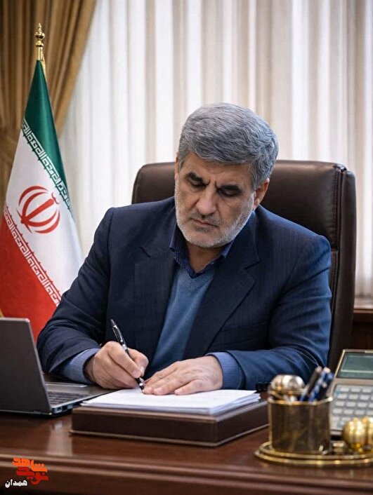 دهه مبارک فجر، یادآور استقلال و عزت ملت بزرگ ایران است