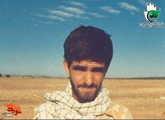 نگذارید خون شهدا پایمال شود