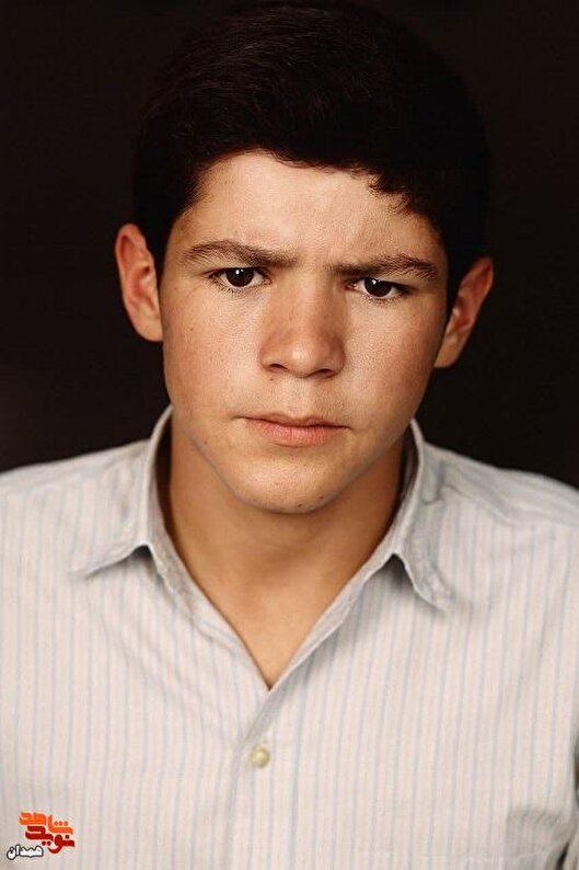 یوسف گمگشته پس از سال‌ها به خانه بازگشت