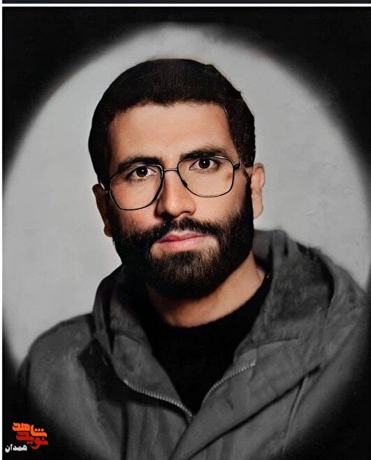 راهت را ادامه می‌دهیم