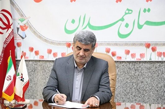 یادداشت| جانبازان پرچمداران صلابت و مقاومت ملت بزرگ ایران