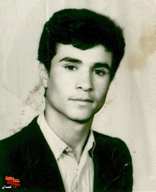 خدایا پستی دنیا را در نظرم جلوه گر ساز