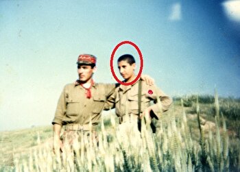 فرزندانی تربیت کنید که پشتیبان انقلاب و اسلام و رهبر باشند